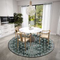 Brisbane Series II Rug - Midnight