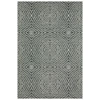 Brisbane Series III Rug - Midnight