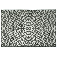 Brisbane Series III Rug - Midnight