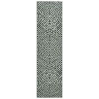Brisbane Series III Rug - Midnight