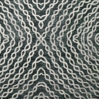 Brisbane Series III Rug - Midnight