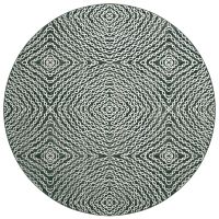 Brisbane Series III Rug - Midnight