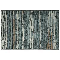 Brisbane Series IV Rug - Midnight