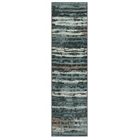 Brisbane Series IV Rug - Midnight