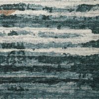 Brisbane Series IV Rug - Midnight
