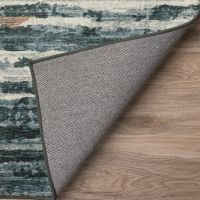 Brisbane Series IV Rug - Midnight