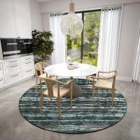 Brisbane Series IV Rug - Midnight