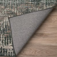 Brisbane Series IX Rug - Midnight