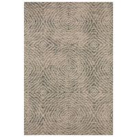 Brisbane Series III Rug - Mink
