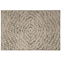 Brisbane Series III Rug - Mink