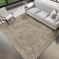 Brisbane Series III Rug - Mink