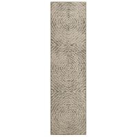 Brisbane Series III Rug - Mink
