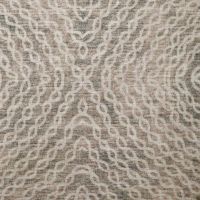 Brisbane Series III Rug - Mink