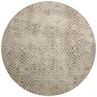 Brisbane Series III Rug - Mink