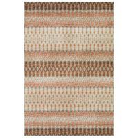 Brisbane Series I Rug - Mocha