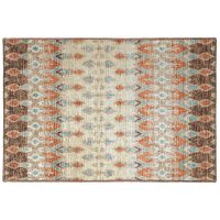 Brisbane Series I Rug - Mocha