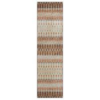 Brisbane Series I Rug - Mocha