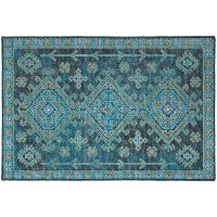 Brisbane Series II Rug - Navy