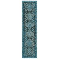 Brisbane Series II Rug - Navy