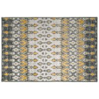 Brisbane Series I Rug - Pewter