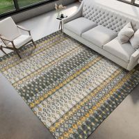 Brisbane Series I Rug - Pewter