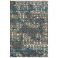 Brisbane Series VIII Rug - Sable