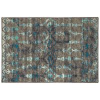 Brisbane Series VIII Rug - Sable