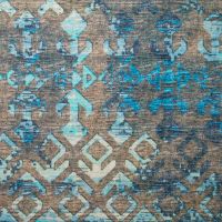 Brisbane Series VIII Rug - Sable