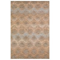 Brisbane Series IX Rug - Sandstone