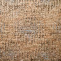 Brisbane Series IX Rug - Sandstone