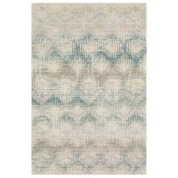Brisbane Series IX Rug - Seascape