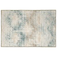 Brisbane Series IX Rug - Seascape