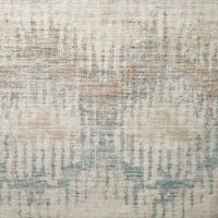 Brisbane Series IX Rug - Seascape