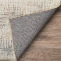 Brisbane Series IX Rug - Seascape