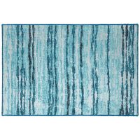Brisbane Series IV Rug - Sky