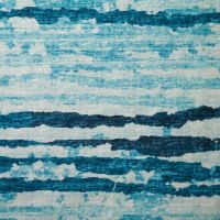 Brisbane Series IV Rug - Sky