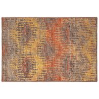 Brisbane Series IX Rug - Sunset