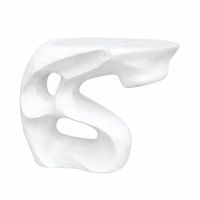 Riverbend Console