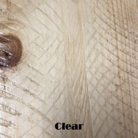 Rural Root Weathered Wood Pub Table