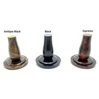Finish Options
