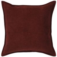 Crystal Creek Alt Euro Sham