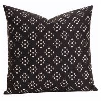 Dart Accent Pillows