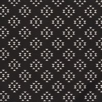 Dart Fabric