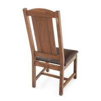 Countryside Barnwood Dining Chair