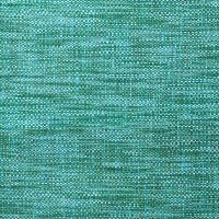 Deep Sea Fabric