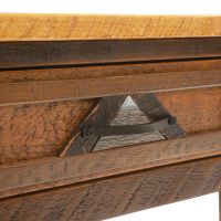 Drawer Detail