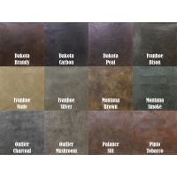 Accent Upholstery