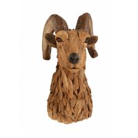 Driftwood Home Accents