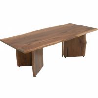 Canyon Ridge Dining Table