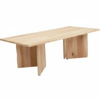 Canyon Ridge Dining Table